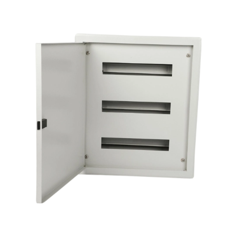UDB-NC Series Distribution Box
